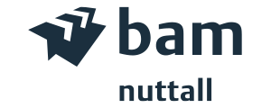 BAM Nuttall Ltd