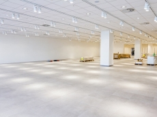 commercial builders cleans islington