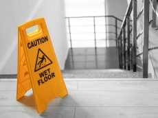 contract cleaning services Devon
