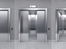 contract cleaning services IT sector