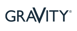 Gravity Active