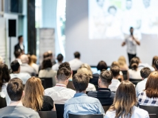 hammersmith conference event cleaners