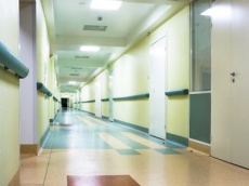 medical cleaning in paddington