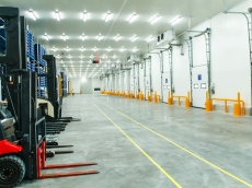 industrial cleaners wimborne