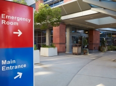 islington clinical cleaning providers