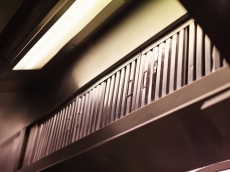 kitchen canopy and ducting cleaners