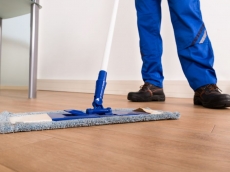 OFFICE CLEANING SERVICES NEWCASTLE