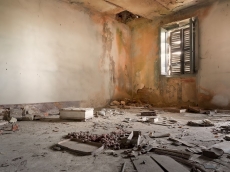 social housing cleaning providers deptford