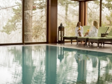 spa leisure cleaning services Devon