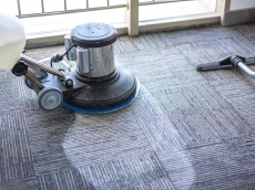 specialist commercial cleaners edgware