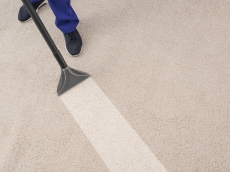 specialist cleans hammersmith
