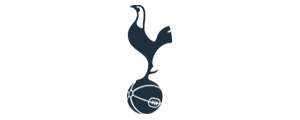 Tottenham Hotspur F.C.